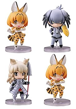 楽天市場】けものフレンズ3 ドールの通販