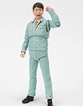 激安単価で S H Figuarts ゲームセンターcx 有野課長 いけそう缶ver 魂ウェブ商店限定 在庫一掃 Muaythai Sport 激安単価で S H Figuarts ゲームセンターcx 有野課長 いけそう缶ver 魂ウェブ商店限定 在庫一掃 Muaythai Sport