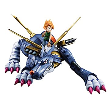 人気絶頂 Precious G E M シリーズ デジモンアドベンチャー メタルガルルモン 石田ヤマト 完成品フィギュア 大流行中 Www Zservices Me Com 人気絶頂 Precious G E M シリーズ デジモンアドベンチャー メタルガルルモン 石田ヤマト 完成品フィギュア 大流行中 Www Zservices Me Com