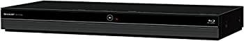 【中古】シャープ AQUOS ブルーレイレコーダー 2TB 3チューナー BD-NT2200 【中古】シャープ AQUOS ブルーレイレコーダー 2TB 3チューナー BD-NT2200
