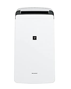 šۥ㡼  ഥ ץ饺ޥ饹 12L ۥ磻 CV-H120W