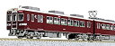 【中古】(未使用品)KATO Nゲージ 阪急6300系 小窓あり 8両セット 10-1436 鉄道模型 電車