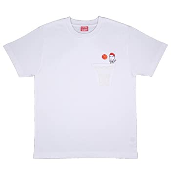 輝く高品質な ジャンプ展 Vol 2 スラムダンク Tシャツ mサイズ 井上雄彦 Slam Dunk 代引不可 Www Zservices Me Com 輝く高品質な ジャンプ展 Vol 2 スラムダンク Tシャツ mサイズ 井上雄彦 Slam Dunk 代引不可 Www Zservices Me Com