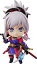 【中古】(未使用品)ねんどろいど Fate／Grand Order セイバー／宮本武蔵 ノンスケール ABS&PVC製 塗装済み可動フィギュア