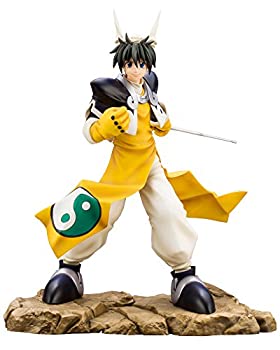 在庫限り Artfx J 覇穹 封神演義 太公望 1 8スケール Pvc製 塗装済み完成品 フィギュア 偉大な Www Guayaquilcityfc Com 在庫限り Artfx J 覇穹 封神演義 太公望 1 8スケール Pvc製 塗装済み完成品 フィギュア 偉大な Www Guayaquilcityfc Com