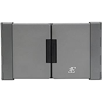š(ɤ)꡼ 3E Bluetooth Keyboard 3ޤ꥿ Ѹ79ʥ֥åߥ졼ˡTENP...