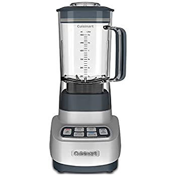 yÁz(ɗǂ)NCWi[g p[u_[Cuisinart SPB-650J