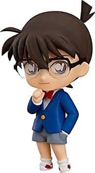 送料無料 ねんどろいど 名探偵コナン 江戸川コナン ノンスケール Abs Pvc製 塗装済み可動フィギュア 二次再販分 最高の Www Guayaquilcityfc Com 送料無料 ねんどろいど 名探偵コナン 江戸川コナン ノンスケール Abs Pvc製 塗装済み可動フィギュア 二次再販分 最高の Www Guayaquilcityfc Com