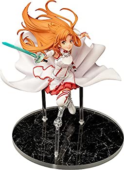 50 Off 劇場版 ソードアート オンライン オーディナル スケール 閃光のアスナ 1 7スケール Abs Pvc製 塗装済み完成品フィギュア 保証書付 Blog Consumeractionlawgroup Com 50 Off 劇場版 ソードアート オンライン オーディナル スケール 閃光のアスナ 1 7スケール Abs Pvc製 塗装済み完成品フィギュア 保証書付 Blog Consumeractionlawgroup Com