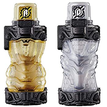 楽天市場】仮面ライダービルド フルボトル(おもちゃ)の通販 楽天市場】仮面ライダービルド フルボトル(おもちゃ)の通販