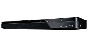 š(ɤ) REGZA 500GB 2塼ʡ ֥롼쥤쥳 DBR-W508