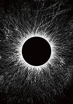 【中古】(未使用品)Unity for Universal Truth [DVD]