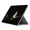 yÁz}CN\tg Surface Go(4GB^64GB) Vo[ MHN-00014