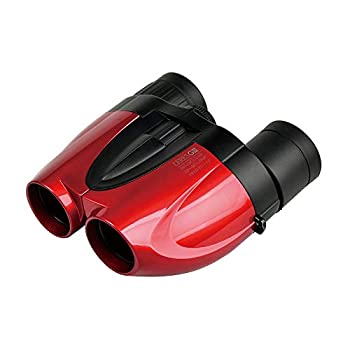 【中古】ケンコー セレス G 50倍ズーム 双眼鏡 C05
