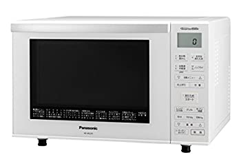 楽天市場】中古 パナソニック オーブンレンジの通販 楽天市場】中古 パナソニック オーブンレンジの通販