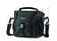 š(̤ѡ̤)Lowepro Хå Υ140AW II 2.9L ֥å LP37207-PKK