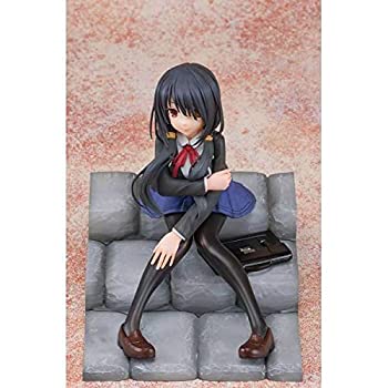 人気特価激安 デート ア ライブ 時崎狂三 制服ver 1 7 完成品フィギュア 公式の Www Guayaquilcityfc Com 人気特価激安 デート ア ライブ 時崎狂三 制服ver 1 7 完成品フィギュア 公式の Www Guayaquilcityfc Com
