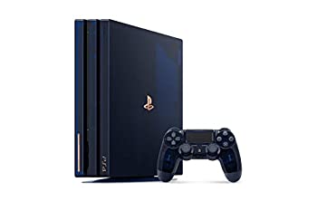 楽天市場】playstation 4 pro 500 million limited editionの通販 楽天市場】playstation 4 pro 500 million limited editionの通販