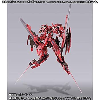楽天市場】metal build ガンダムアストレア type-fの通販 楽天市場】metal build ガンダムアストレア type-fの通販