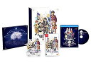 【中古】(非常に良い)テイルズ オブ ヴェスペリア REMASTER 10th ANNIVERSARY EDITION -Switch (【早期購入特典】「スペシャルドラマチックスキット~祝! 10周年記念篇