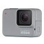 šۡڹʡGoPro HERO7 White CHDHB-601-FW ץ ҡ7 ۥ磻 ֥   GoPr