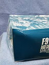 【中古】(未使用品)MG 1/100 ガンダムF91 Ver.2.0 バックキャノン装着型&ツイン・ヴェスバー装着型 プラモデル(ホビーオンラインショップ限定)