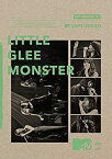 【中古】(未使用品)MTV unplugged:Little Glee Monster [DVD]