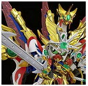 【中古】(非常に良い)【特典】BB戦士 LEGENDBB 飛駆鳥大将軍 プラモデル(ホビーオンラインショップ限定)