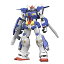 【中古】(未使用品)MG 1／100 ガンダムストームブリンガー