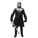 【中古】McFarlane Toys ゲーム・オブ・スローンズ アクションフィギュア One-Size 10651-0(3)