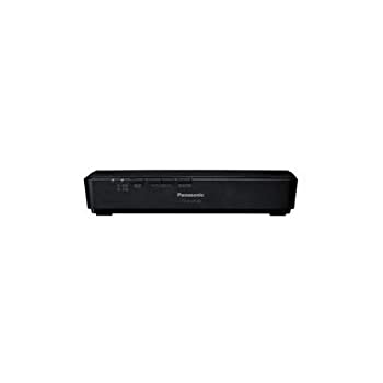 楽天市場】パナソニック 4Kチューナー TU-BUHD100の通販 楽天市場】パナソニック 4Kチューナー TU-BUHD100の通販