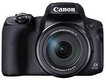 【中古】(非常に良い)Canon デジタル