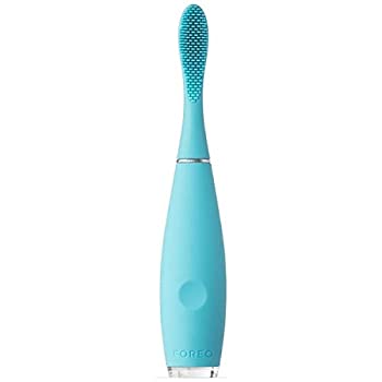 Beauty, Health - 【中古】(未使用品)FOREO ISSA mini2 Sensitive