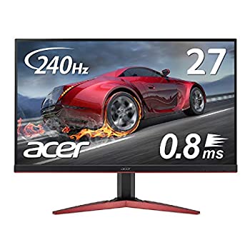 【中古】(非常に良い)Acer ゲーミン�