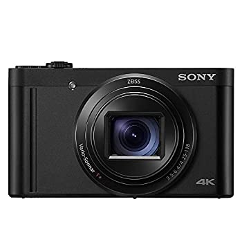 【中古】ソニー SONY コンパクトデジタルカメラ サイバーショット Cyber-shot DSC-WX700[WEB専用モデル]