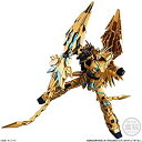 【中古】機動戦士ガンダム Gフレーム ユニコーンガンダム3号機 フェネクス(デストロイモード)(ナラティブver.)