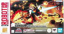 【中古】(非常に良い)ROBOT魂 〈SIDE MS〉 RX-78-2 ガンダム ver.A.N.I.M.E. ~最終決戦仕様~(魂ウェブ商店限定)