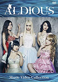 乐天商城 - 【中古】Music Video Collection [DVD]
