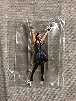 【中古】(非常に良い)安室奈美恵 ガチャ 25th ANNIVERSARY LIVE IN OKINAWA アクリルスタンドのサムネイル