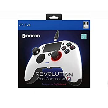 楽天市場】レボリューション プロコントローラー2の通販 楽天市場】レボリューション プロコントローラー2の通販