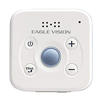 š(ɤ)ҥ EAGLE VISION VOICE 3 GPS  ˥å EV-803 ۥ磻
