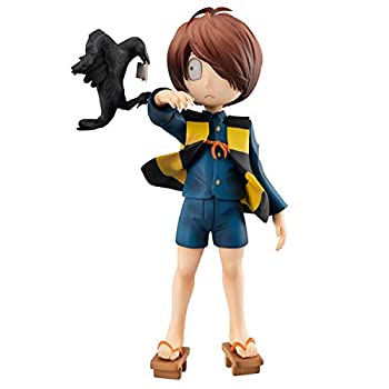 バンダイ(BANDAI)|ゲゲゲの鬼太郎|HARDOFFオフモール（オフモ