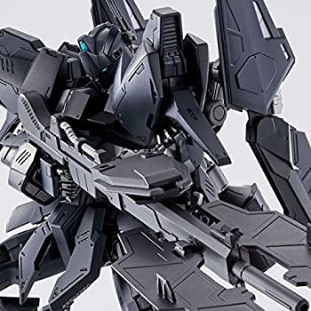 【中古】MG 1／100 百式壊 プラモデル(ホビーオンラインショップ限定)