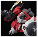【中古】(非常に良い)RE/100 ヤクト・ドーガ(クェス・エア機)1/100