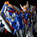 【中古】(非常に良い)ハイレゾリューションモデル 1/100 ウイングガンダム EW プラモデル(ホビーオンラインショップ限定)
