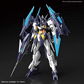 【中古】MG ガンダムビルドダイバーズ ガンダムAGEIIマグナム 1／100スケール 色分け済みプラモデル【メーカー名】BANDAI SPIRITS(バンダイ スピリッツ)【メーカー型番】Bandai MG【ブランド名】BANDAI SPIRITS(バンダイ スピリッツ)【商品説明】MG ガンダムビルドダイバーズ ガンダムAGEIIマグナム 1／100スケール 色分け済みプラモデル当店では初期不良に限り、商品到着から7日間は返品をお受けいたします。イメージと違う、必要でなくなった等、お客様都合のキャセル・返品は一切お受けしておりません。中古品の場合、基本的に説明書・外箱・ドライバーインストール用のCD-ROMはついておりません。商品名に「限定」「保証」等の記載がある場合でも特典や保証・ダウンロードコードは付いておりません。写真は代表画像であり実際にお届けする商品の状態とは異なる場合があります。掲載と付属品が異なる場合は受注前に内容確認メールをお送りします。中古品の場合は中古の特性上、キズ・汚れがある場合があります。レンタル落ち商品は収納BOXや特典類など一切の付属品はありません他モール併売のため、万が一お品切れの場合はご連絡致します。ご注文からお届けまで1．ご注文　 ご注文は24時間受け付けております2．注文確認 　ご注文後、注文確認メールを送信します3．在庫確認　　　　 多モールでも併売の為、在庫切れの場合はご連絡させて頂きます。　 ※中古品は受注後に、再メンテナンス、梱包しますのでお届けまで4〜10営業日程度とお考え下さい。4．入金確認 前払い決済をご選択の場合、ご入金確認後に商品確保・配送手配を致します。5．出荷 配送準備が整い次第、出荷致します。配送業者、追跡番号等の詳細をメール送信致します。6．到着　 出荷後、1〜3日後に商品が到着します。 ※離島、北海道、九州、沖縄は遅れる場合がございます。予めご了承下さい。