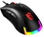 šMSI Clutch GM50 Gaming Mouse ߥ󥰥ޥ MS354