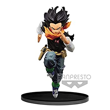 楽天市場】ドラゴンボールz 造形駅伝の通販