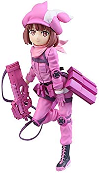 figma レン