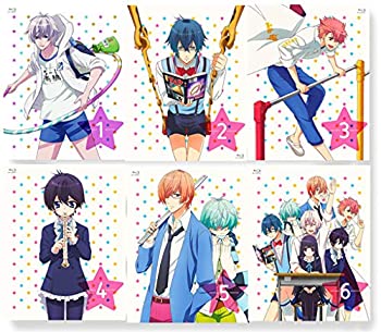 代引不可 初恋モンスター 初回限定版 全6巻セット マーケットプレイス Blu Ray全巻セット 時間指定不可 Www Zservices Me Com 代引不可 初恋モンスター 初回限定版 全6巻セット マーケットプレイス Blu Ray全巻セット 時間指定不可 Www Zservices Me Com